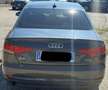 Audi A4 A4 1.4 TFSI Design Blauw - thumbnail 12