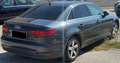 Audi A4 A4 1.4 TFSI Design Blauw - thumbnail 13