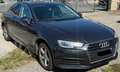 Audi A4 A4 1.4 TFSI Design Blauw - thumbnail 1