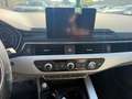 Audi A4 A4 1.4 TFSI Design Blauw - thumbnail 9