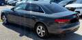 Audi A4 A4 1.4 TFSI Design Blauw - thumbnail 11