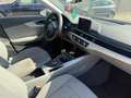 Audi A4 A4 1.4 TFSI Design Blauw - thumbnail 8