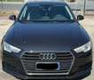 Audi A4 A4 1.4 TFSI Design Blauw - thumbnail 2
