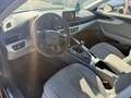 Audi A4 A4 1.4 TFSI Design Blauw - thumbnail 5