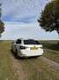 Skoda Superb 1.4 TSI ACT Styl Bns Wit - thumbnail 4