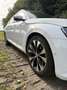 Skoda Superb 1.4 TSI ACT Styl Bns Wit - thumbnail 3