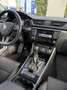 Skoda Superb 1.4 TSI ACT Styl Bns Wit - thumbnail 7