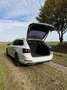Skoda Superb 1.4 TSI ACT Styl Bns Wit - thumbnail 5