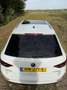 Skoda Superb 1.4 TSI ACT Styl Bns Wit - thumbnail 6