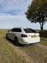 Skoda Superb 1.4 TSI ACT Styl Bns Wit - thumbnail 2