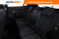 Peugeot 2008 1.2 PureTech Allure Pack Rouge - thumbnail 15