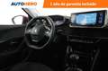Peugeot 2008 1.2 PureTech Allure Pack Rouge - thumbnail 14