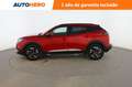 Peugeot 2008 1.2 PureTech Allure Pack Rouge - thumbnail 3