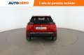 Peugeot 2008 1.2 PureTech Allure Pack Rouge - thumbnail 5