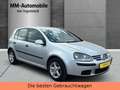 Volkswagen Golf V Lim. Trendline-ZAHNRIEMEN+KD NEU-GARANTIE Argent - thumbnail 7
