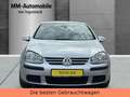 Volkswagen Golf V Lim. Trendline-ZAHNRIEMEN+KD NEU-GARANTIE Argent - thumbnail 8