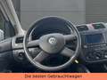 Volkswagen Golf V Lim. Trendline-ZAHNRIEMEN+KD NEU-GARANTIE Argent - thumbnail 17
