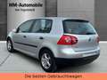 Volkswagen Golf V Lim. Trendline-ZAHNRIEMEN+KD NEU-GARANTIE Argent - thumbnail 3