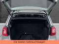 Volkswagen Golf V Lim. Trendline-ZAHNRIEMEN+KD NEU-GARANTIE Argent - thumbnail 10