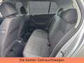 Volkswagen Golf V Lim. Trendline-ZAHNRIEMEN+KD NEU-GARANTIE Argent - thumbnail 16