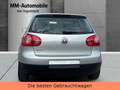 Volkswagen Golf V Lim. Trendline-ZAHNRIEMEN+KD NEU-GARANTIE Argent - thumbnail 4