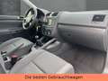 Volkswagen Golf V Lim. Trendline-ZAHNRIEMEN+KD NEU-GARANTIE Argent - thumbnail 14