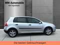 Volkswagen Golf V Lim. Trendline-ZAHNRIEMEN+KD NEU-GARANTIE Argent - thumbnail 6