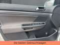 Volkswagen Golf V Lim. Trendline-ZAHNRIEMEN+KD NEU-GARANTIE Argent - thumbnail 20