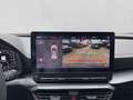 CUPRA Formentor eHybrid LM19 KAMERA FULL-LINK KAMERA Gris - thumbnail 16
