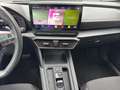 CUPRA Formentor eHybrid LM19 KAMERA FULL-LINK KAMERA Gris - thumbnail 11