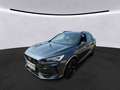 CUPRA Formentor eHybrid LM19 KAMERA FULL-LINK KAMERA Grau - thumbnail 2