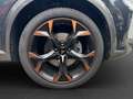 CUPRA Formentor eHybrid LM19 KAMERA FULL-LINK KAMERA Gris - thumbnail 7