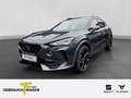 CUPRA Formentor eHybrid LM19 KAMERA FULL-LINK KAMERA Gris - thumbnail 1