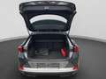 CUPRA Formentor eHybrid LM19 KAMERA FULL-LINK KAMERA Gris - thumbnail 17