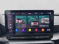 CUPRA Formentor eHybrid LM19 KAMERA FULL-LINK KAMERA Gris - thumbnail 14