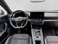 CUPRA Formentor eHybrid LM19 KAMERA FULL-LINK KAMERA Gris - thumbnail 5