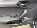 CUPRA Formentor eHybrid LM19 KAMERA FULL-LINK KAMERA Gris - thumbnail 8