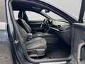 CUPRA Formentor eHybrid LM19 KAMERA FULL-LINK KAMERA Gris - thumbnail 4