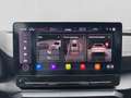 CUPRA Formentor eHybrid LM19 KAMERA FULL-LINK KAMERA Gris - thumbnail 15
