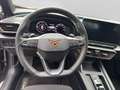 CUPRA Formentor eHybrid LM19 KAMERA FULL-LINK KAMERA Gris - thumbnail 9