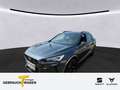 CUPRA Formentor eHybrid LM19 KAMERA FULL-LINK KAMERA Grau - thumbnail 1