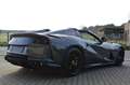 Ferrari 812 GTS V12 800ch Pack carbonne - Lift - 16.000 km Grau - thumbnail 2