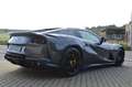 Ferrari 812 GTS V12 800ch Pack carbonne - Lift - 16.000 km Grau - thumbnail 9