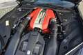 Ferrari 812 GTS V12 800ch Pack carbonne - Lift - 16.000 km Grau - thumbnail 22