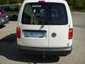 Volkswagen Caddy Kasten TDI Weiß - thumbnail 5