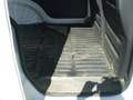 Volkswagen Caddy Kasten TDI Weiß - thumbnail 8