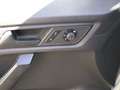 Volkswagen Caddy Kasten TDI Weiß - thumbnail 11