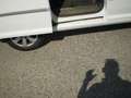 Volkswagen Caddy Kasten TDI Weiß - thumbnail 7