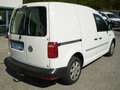 Volkswagen Caddy Kasten TDI Weiß - thumbnail 6