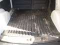 Volkswagen Caddy Kasten TDI Weiß - thumbnail 10